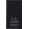Guilty - Eau de Parfum for Men 90 ml Spray