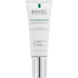 Nutri-Enhancer - Superfood Nourishing Mask 75 ml