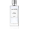 Les Eaux d'un instant Instinctive Marine - edt 100 ml spray