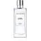 Les Eaux d'un instant Instinctive Marine - edt 100 ml spray
