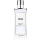 Les Eaux d'un instant Instinctive Marine - edt 100 ml spray