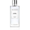 Les Eaux d'un instant Instinctive Marine - edt 100 ml spray