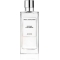 Les Eaux d'un instant Tempting Bergamot - edt 100 ml spray