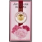 Apotheose De Rose - eau de toilette for women 100 ml spray