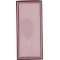 Apotheose De Rose - eau de toilette for women 100 ml spray