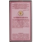 Apotheose De Rose - eau de toilette for women 100 ml spray
