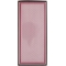 Apotheose De Rose - eau de toilette for women 100 ml spray
