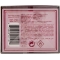 Apotheose De Rose - eau de toilette for women 100 ml spray