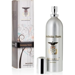Orchidee Noir - Eau de Parfum for Men 150 ml Spray