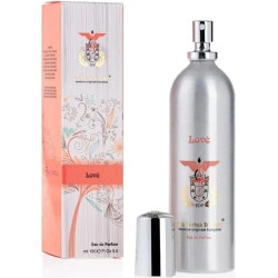 Lovè - Eau de Parfum for Women 150 ml Spray