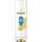 Linea Classica - Hair Conditioner 180 ml