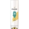 Aqua Light - Balm for Hair 180 ml