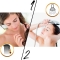 Aqua Light - Balm for Hair 180 ml
