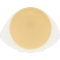 Aqua Light - Balm for Hair 180 ml