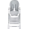 Gusto - baby high chair 246 Mud
