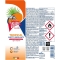 10 spirals insecticidal
