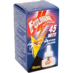 Reload Liquid 45 Nights