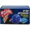 Set Mat Anti-Mosquito - An electric plates + 10 Platelets