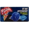 Set Mat Anti-Mosquito - An electric plates + 10 Platelets