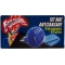 Set Mat Anti-Mosquito - An electric plates + 10 Platelets