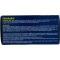 Set Mat Anti-Mosquito - An electric plates + 10 Platelets