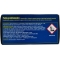 Set Mat Anti-Mosquito - An electric plates + 10 Platelets