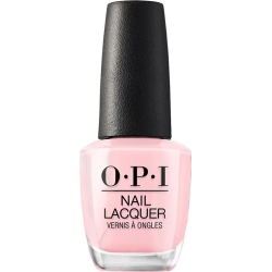 Nail Lacquer - Nail Polish Nlh39 It's a girl