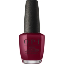 Nail Lacquer - Nail Polish Onlp40 Como se llama?