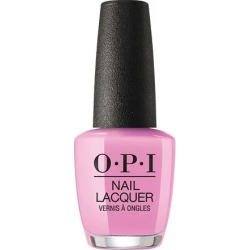 Nail Lacquer - Nail Polish Onlt81 Another Ramen Tic Evening