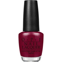 Nail Lacquer - Nail Polish Onlw64 We The Female