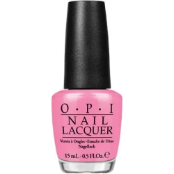 Nail Lacquer - Nail Polish Onln53 Suzi Nails New Orleans