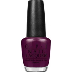 Nail Lacquer - Nail Polish Onlf62 In the Cable Carpool