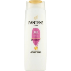Ricci perfetti - shampoo for curly hair 225 ml