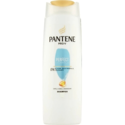Perfect Hydration - shampoo for dry hair 225 ml