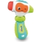 baby - interactive hammer