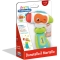 baby - interactive hammer