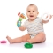 baby - interactive hammer