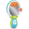 baby - interactive hammer