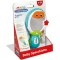 baby - interactive hammer