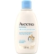 Dermexa - Daily emollient body wash 300 ml