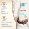 Dermexa - Daily emollient body wash 300 ml