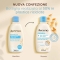 Dermexa - Daily emollient body wash 300 ml