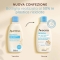 Dermexa - Daily emollient body wash 300 ml