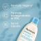 Dermexa - Daily emollient body wash 300 ml