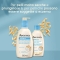 Dermexa - Daily emollient body wash 300 ml