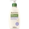daily moisturising lavender lotion 300 ml