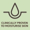 daily moisturising lavender lotion 300 ml