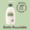 daily moisturising lavender lotion 300 ml
