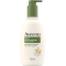Body Moisturizer 300 ml