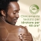Body Moisturizer 300 ml